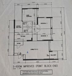 toh-guan-view photo thumbnail #1